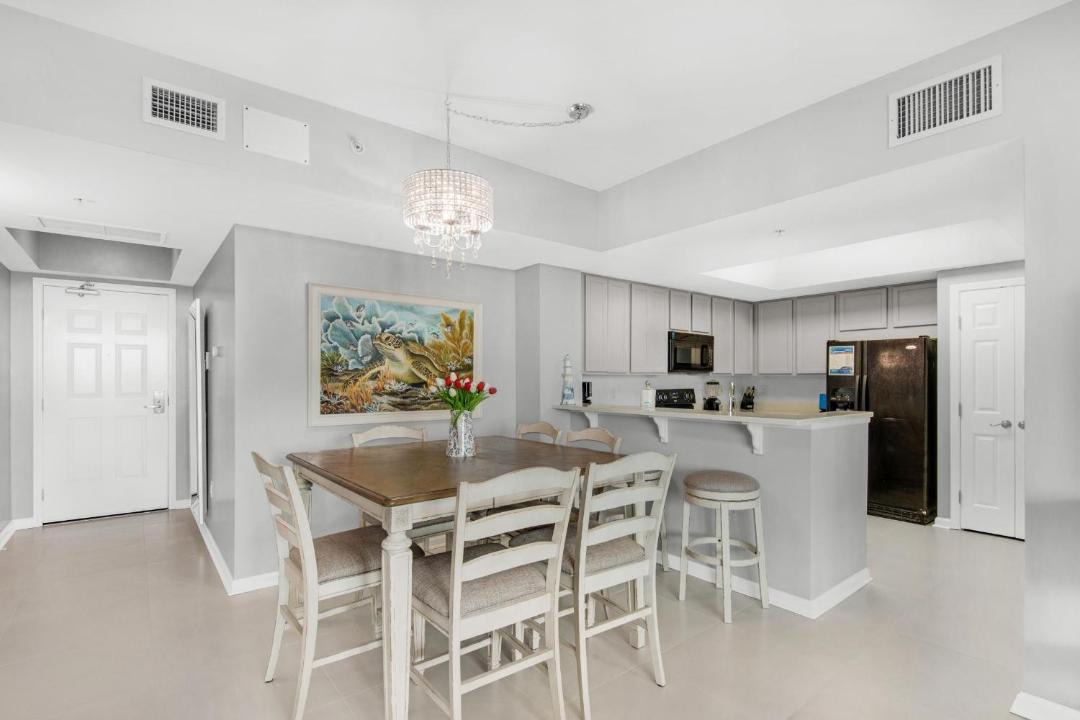 Photo of Kitchen in Destin