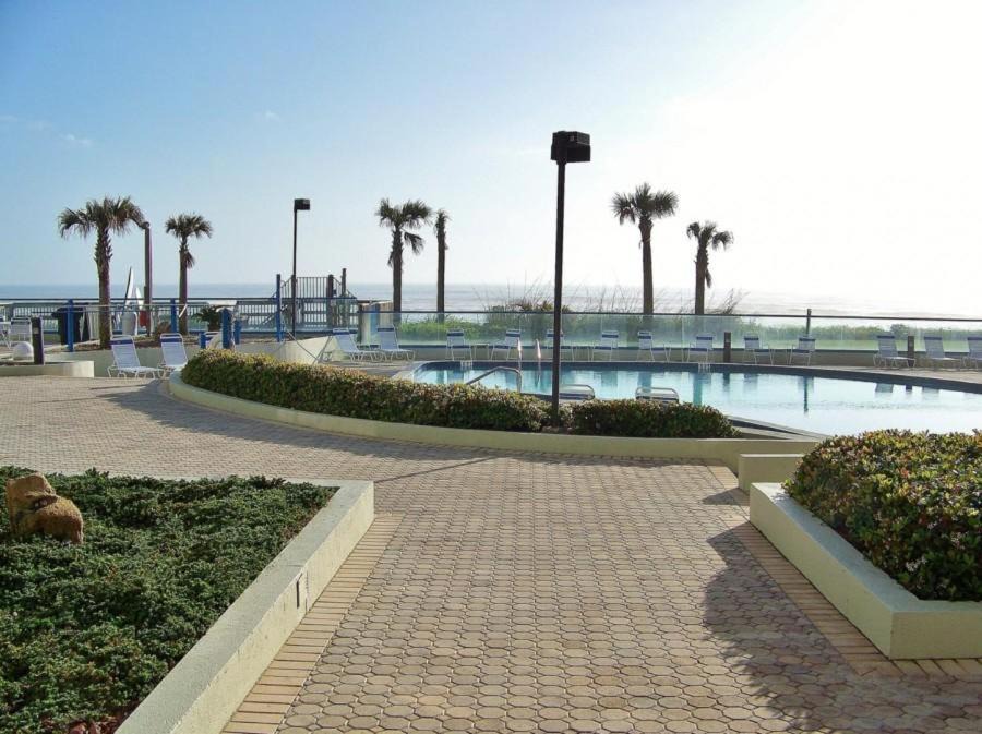 Photo of Others in New Smyrna Beach