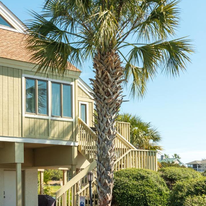 Photo of Others in Sealoft Villas