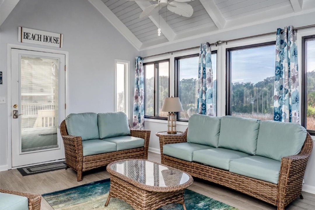 Photo of Others in Sealoft Villas
