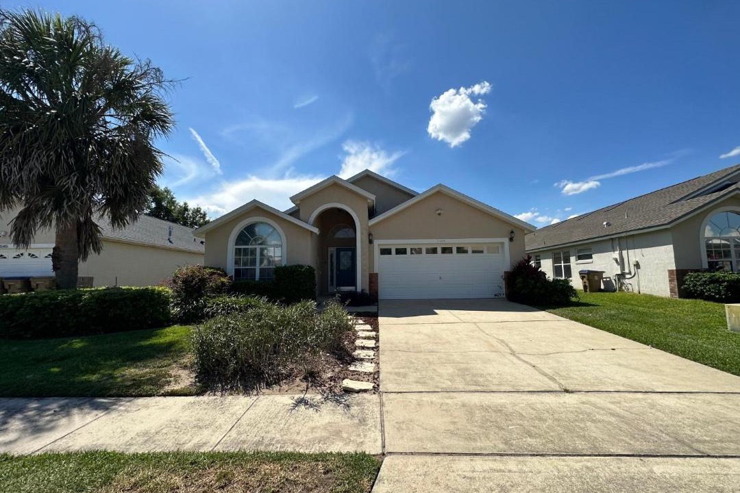Photo of Others in Windsor Palms