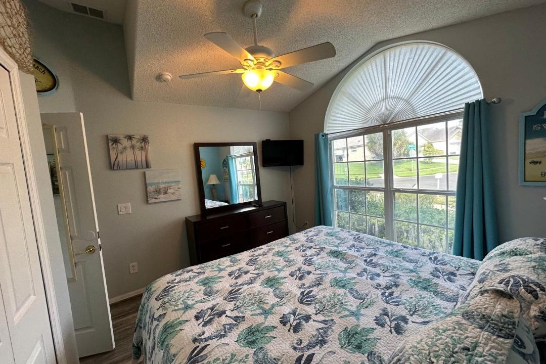 Photo of Bedroom in Windsor Palms