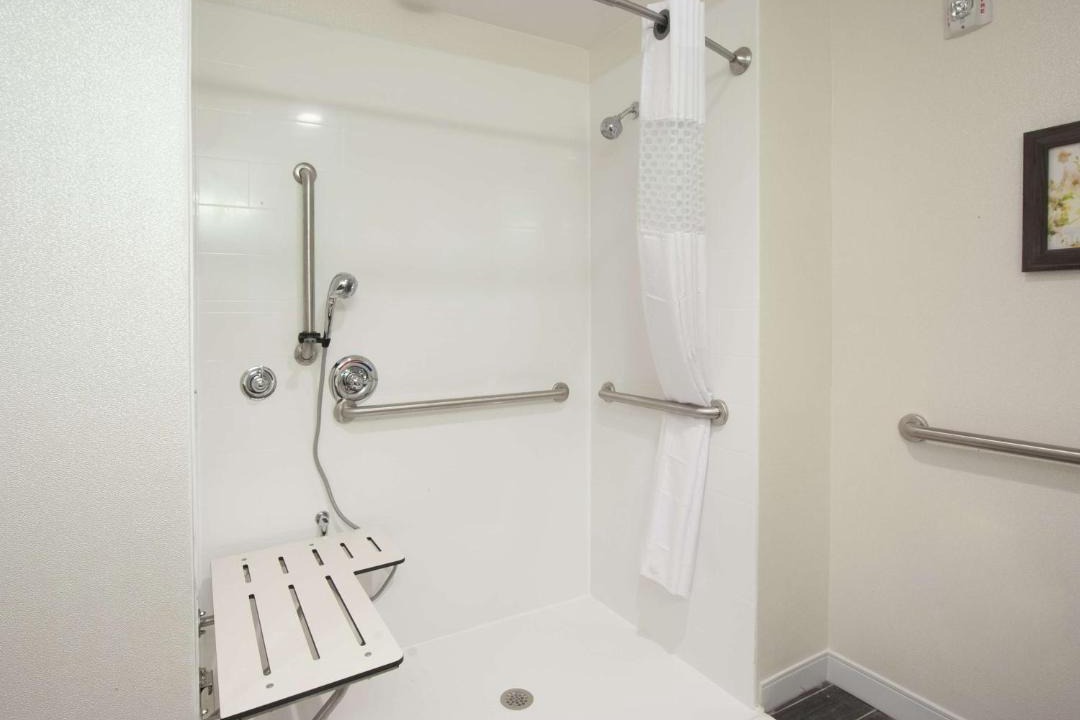Photo of Others in Augusta