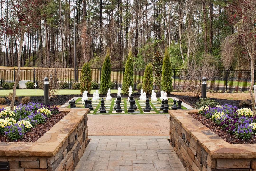 Photo of Others in Augusta