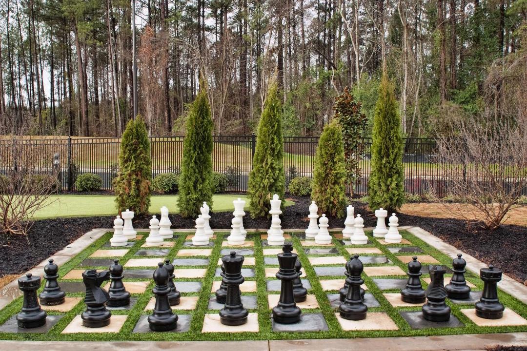 Photo of Others in Augusta