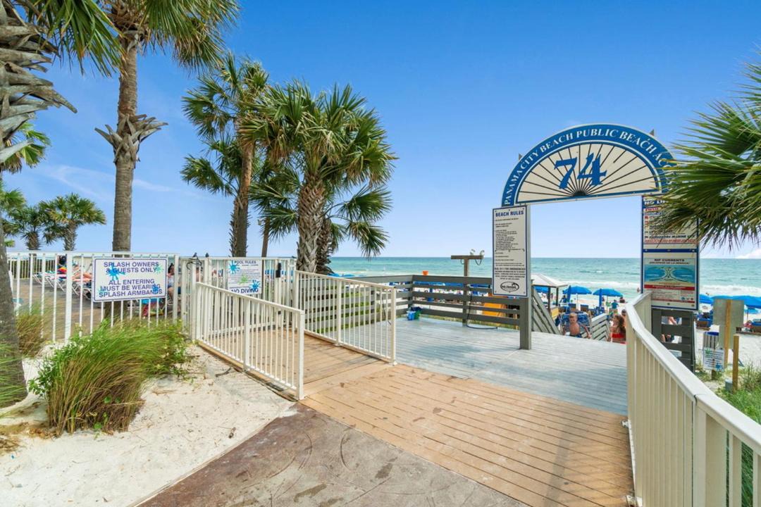 Photo of Others in West Panama City Beach