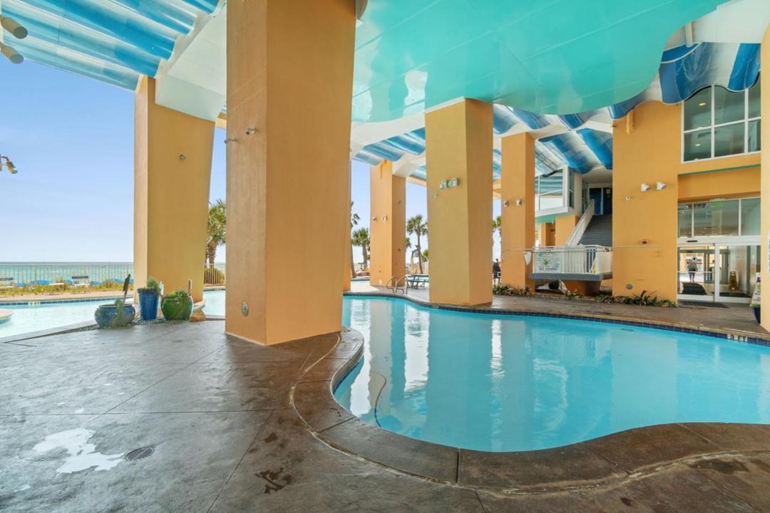 Photo of Outdoor in West Panama City Beach