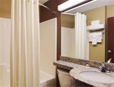 Photo of Bathroom in Macon