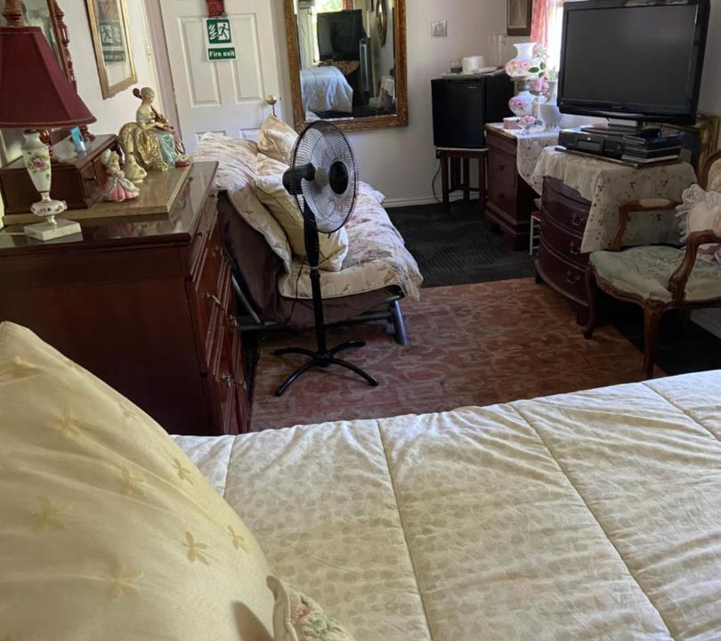 Photo of Others in Stinson Beach