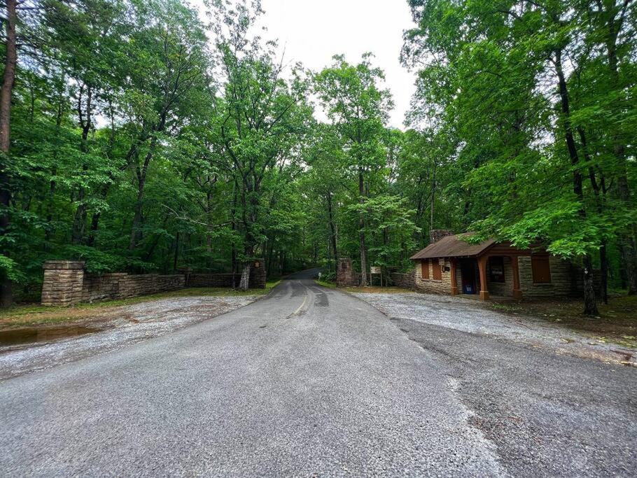 Photo of Others in Fort Payne