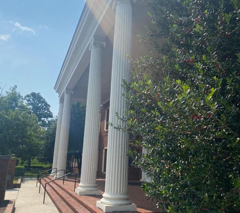 Photo of Others in Augusta
