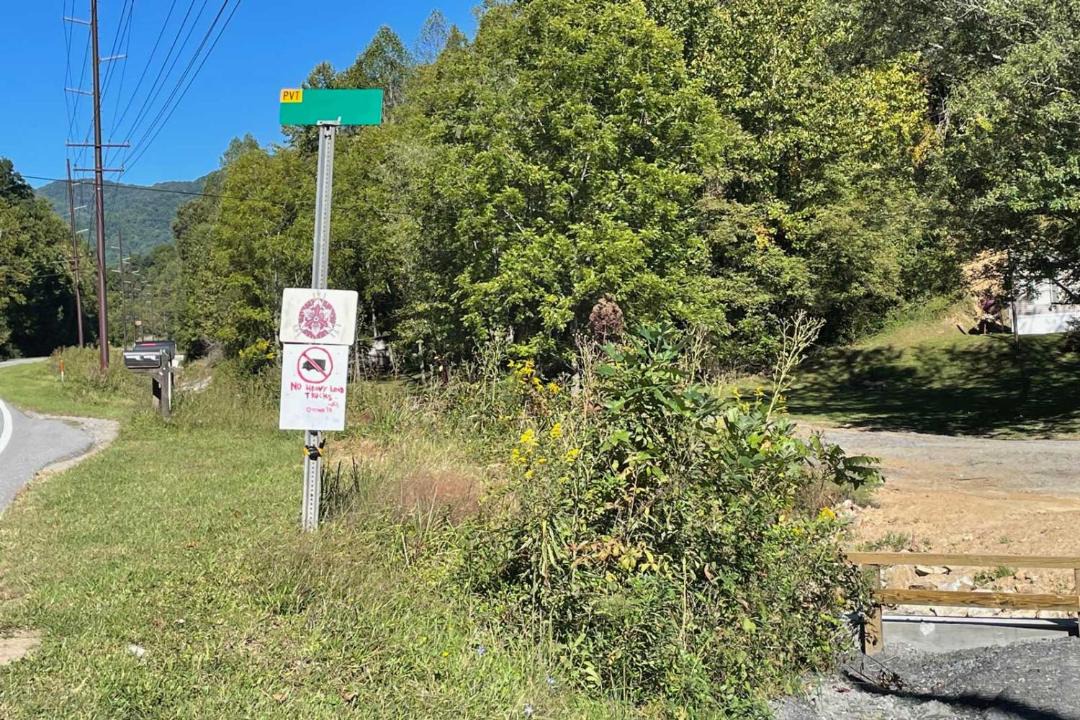 Photo of Others in Marshall