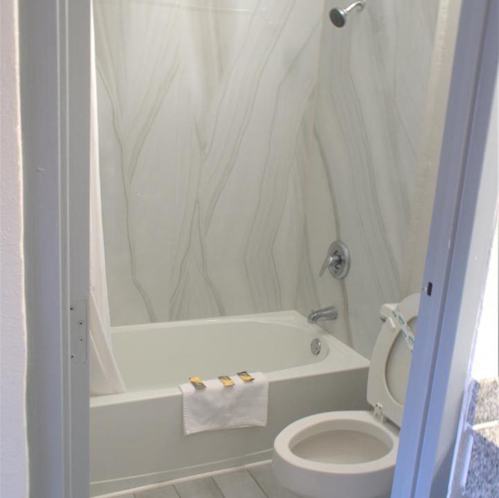 Photo of Bathroom in Daphne