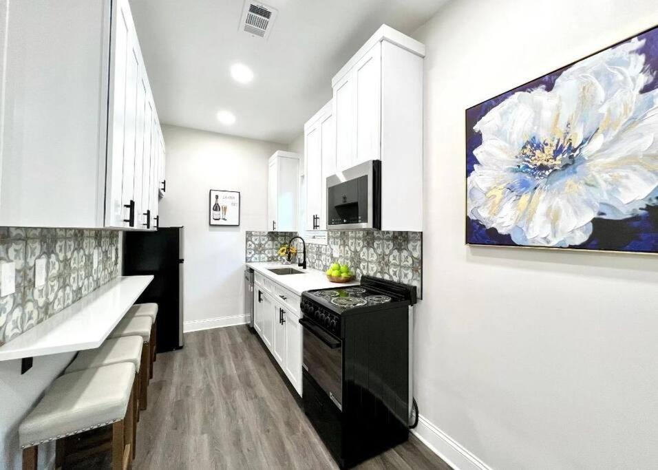 Photo of Kitchen in Atlanta
