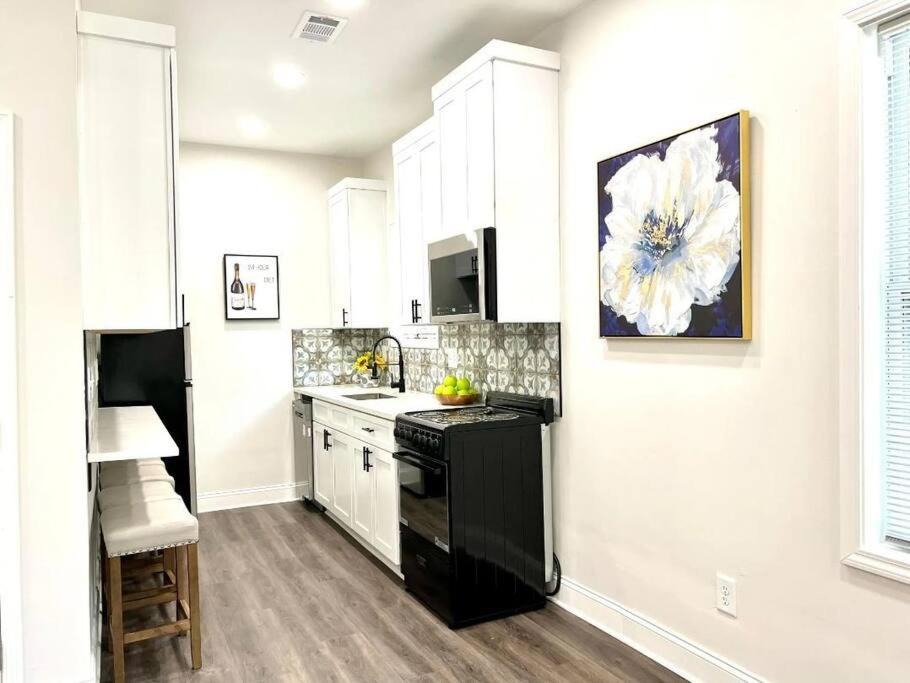 Photo of Kitchen in Atlanta