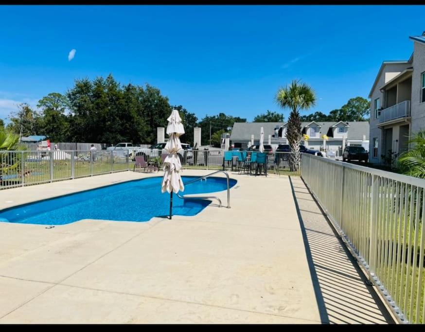 Photo of Outdoor in Long Beach