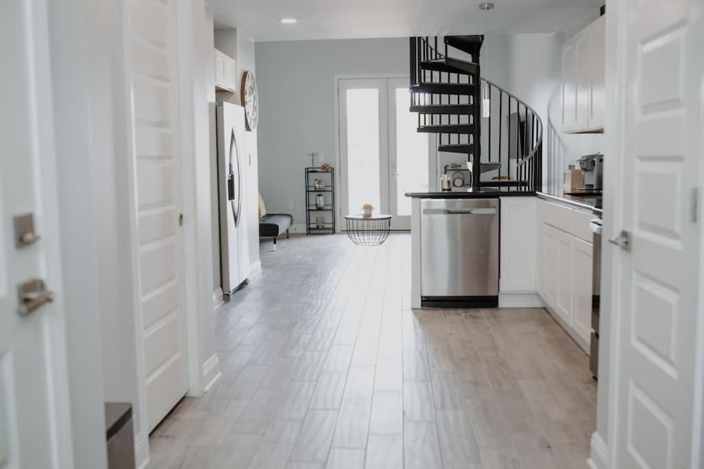 Photo of Kitchen in Long Beach