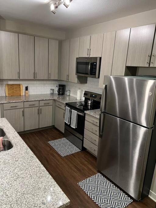 Photo of Kitchen in Madison