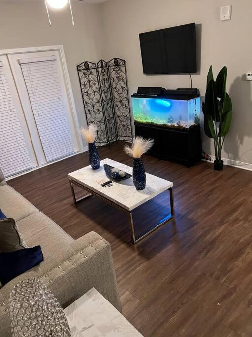 Photo of Livingroom in Madison