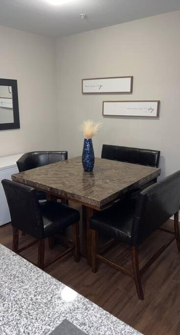 Photo of Livingroom in Madison