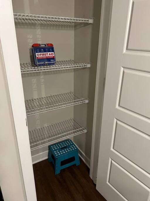 Photo of Kitchen in Madison