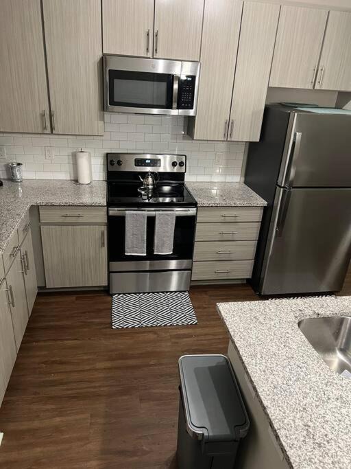 Photo of Kitchen in Madison