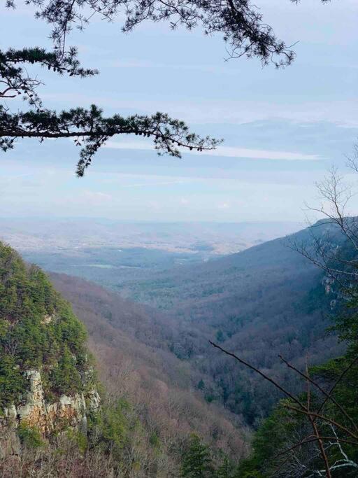 Photo of Outdoor in Rising Fawn