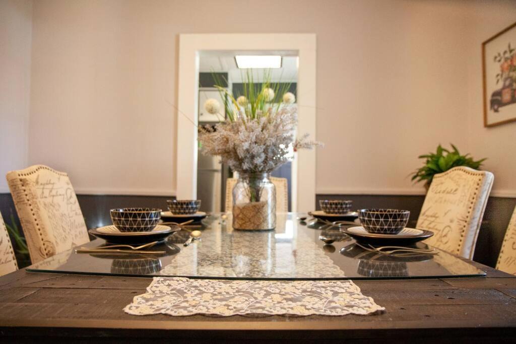 Photo of Livingroom in Villa Rica