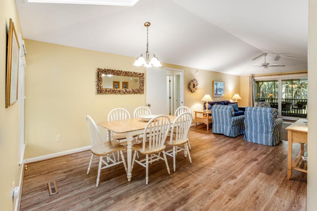 Photo of Others in Seabrook Island