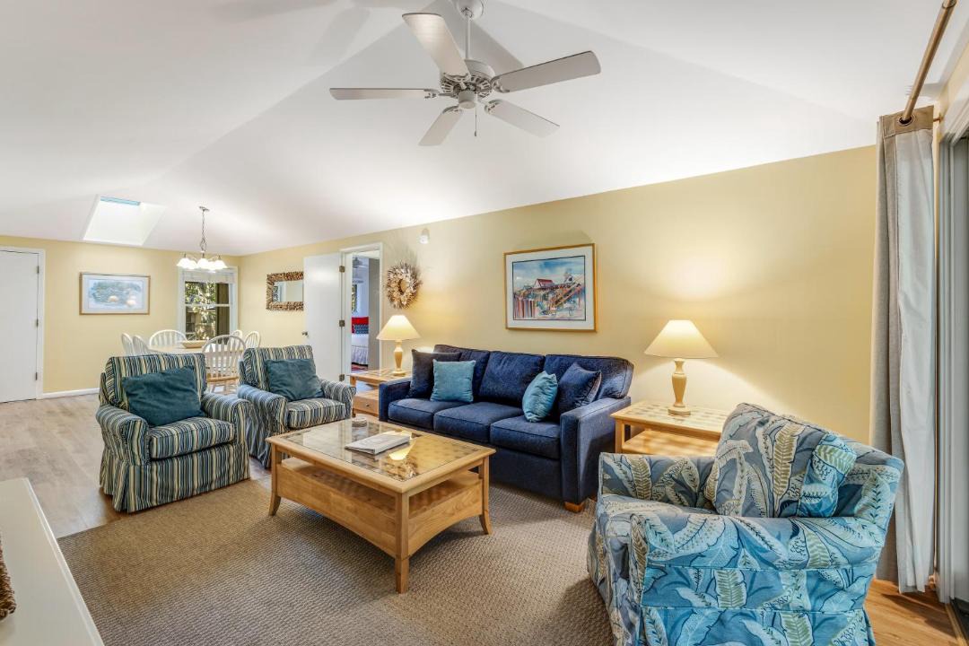 Photo of Others in Seabrook Island