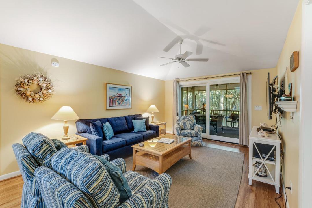 Photo of Others in Seabrook Island