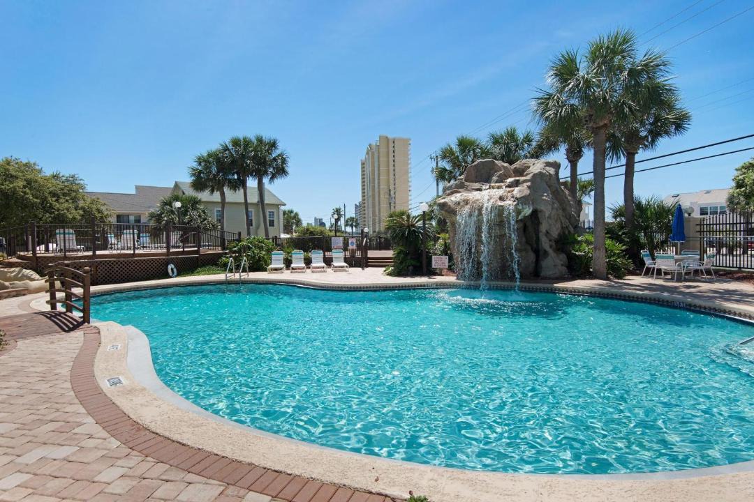 Photo of Others in West Panama City Beach