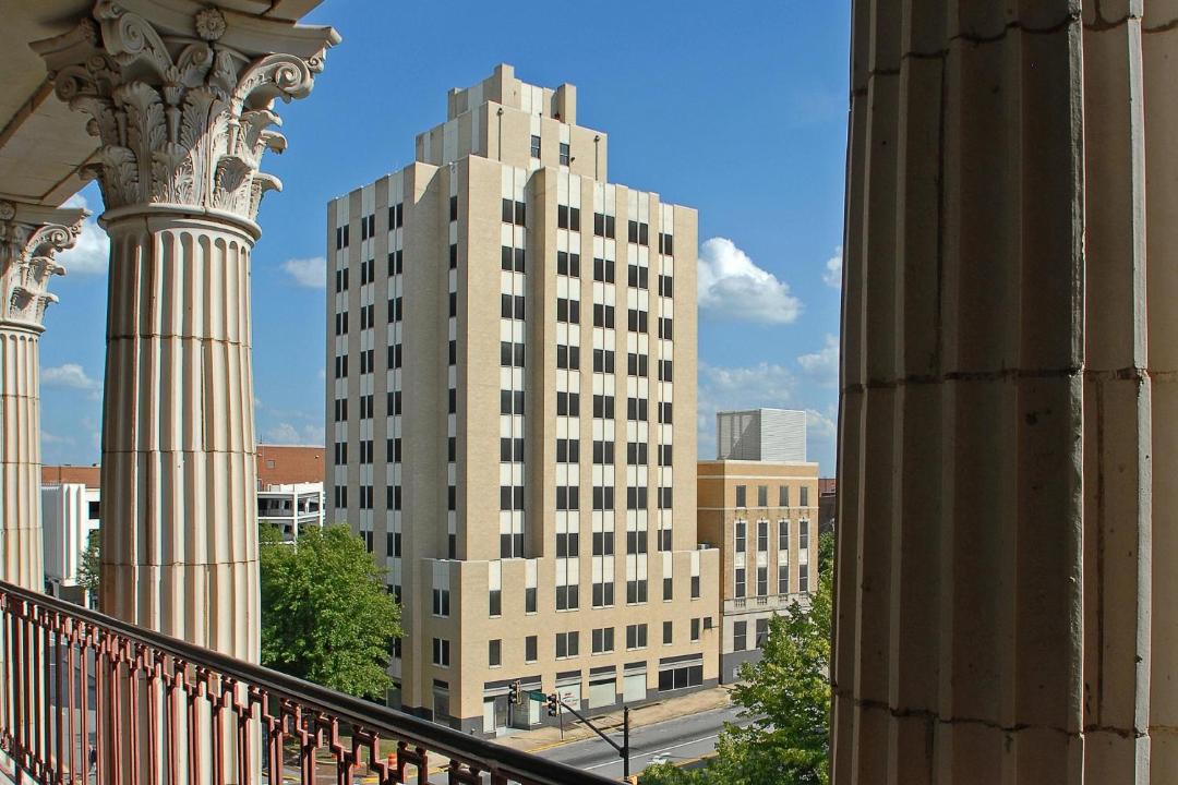 Photo of Others in Macon
