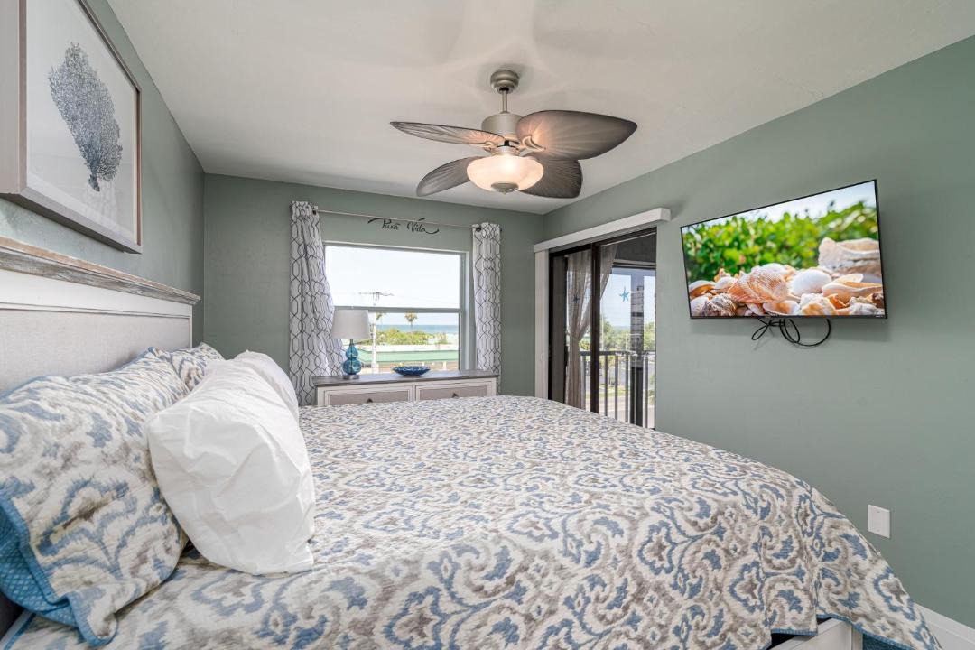 Photo of Bedroom in South Island