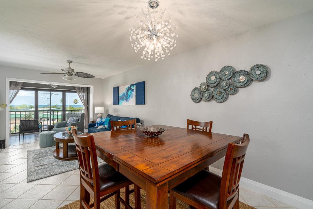 Photo of Livingroom in South Island