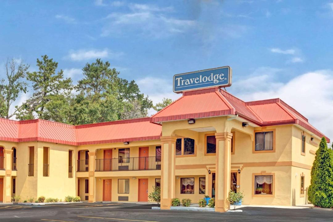Photo of Others in Forest Park