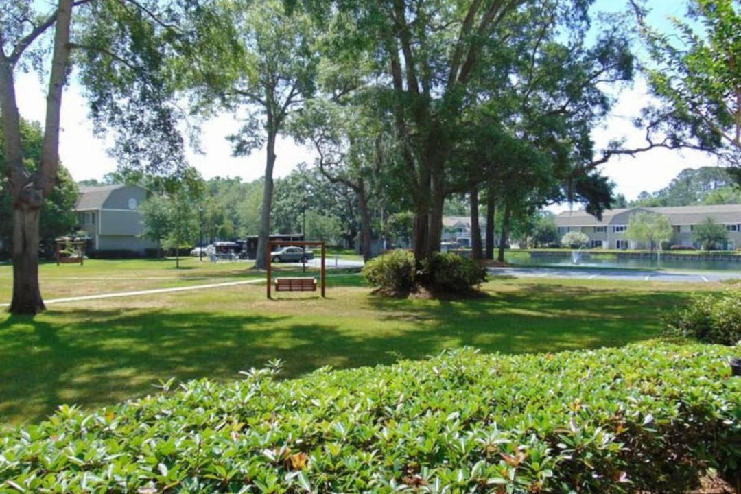 Photo of Others in Demere Park