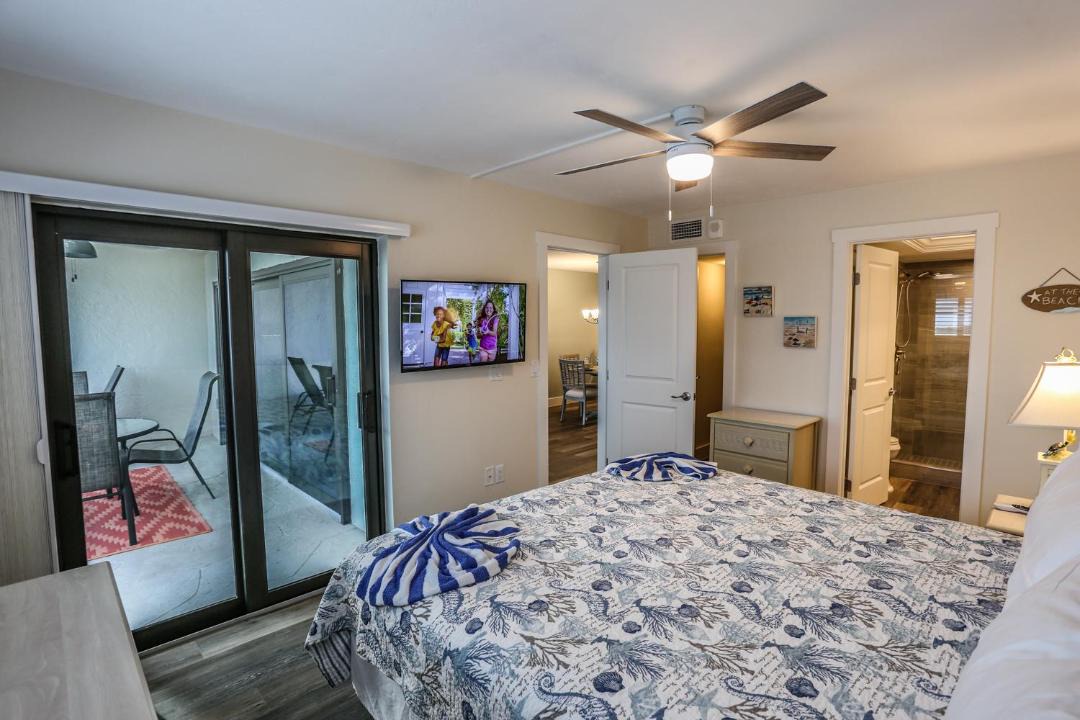 Photo of Others in South Island