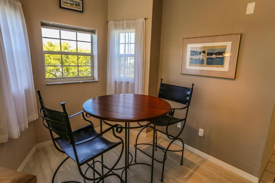 Photo of Livingroom in South Island