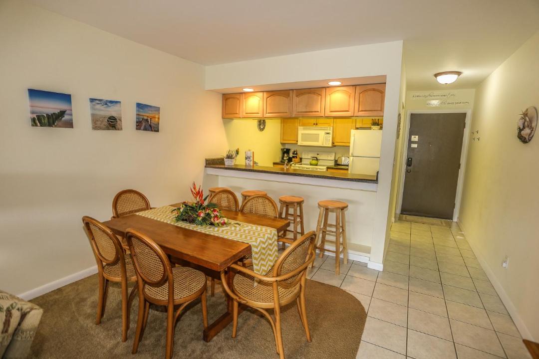 Photo of Livingroom in South Island