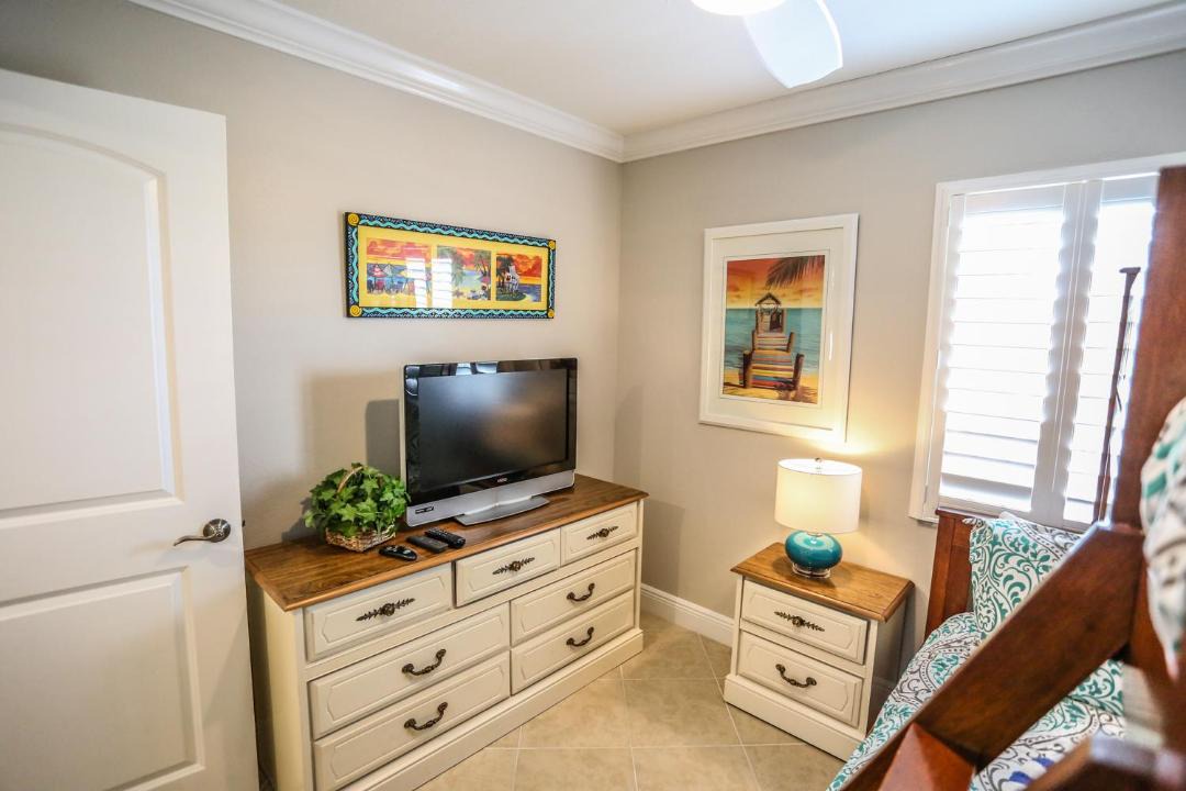 Photo of Livingroom in South Island