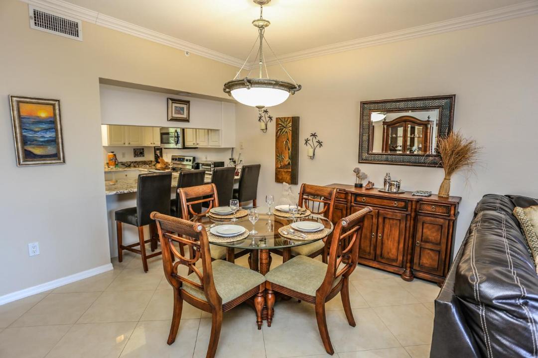 Photo of Livingroom in South Island