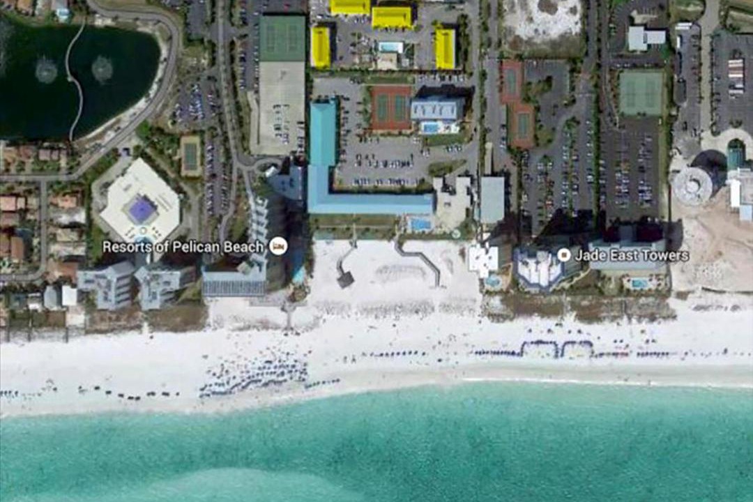 Photo of Others in Destin
