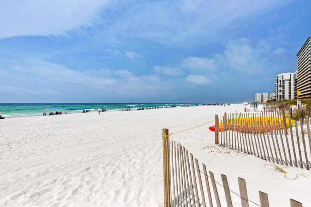Photo of Others in Destin