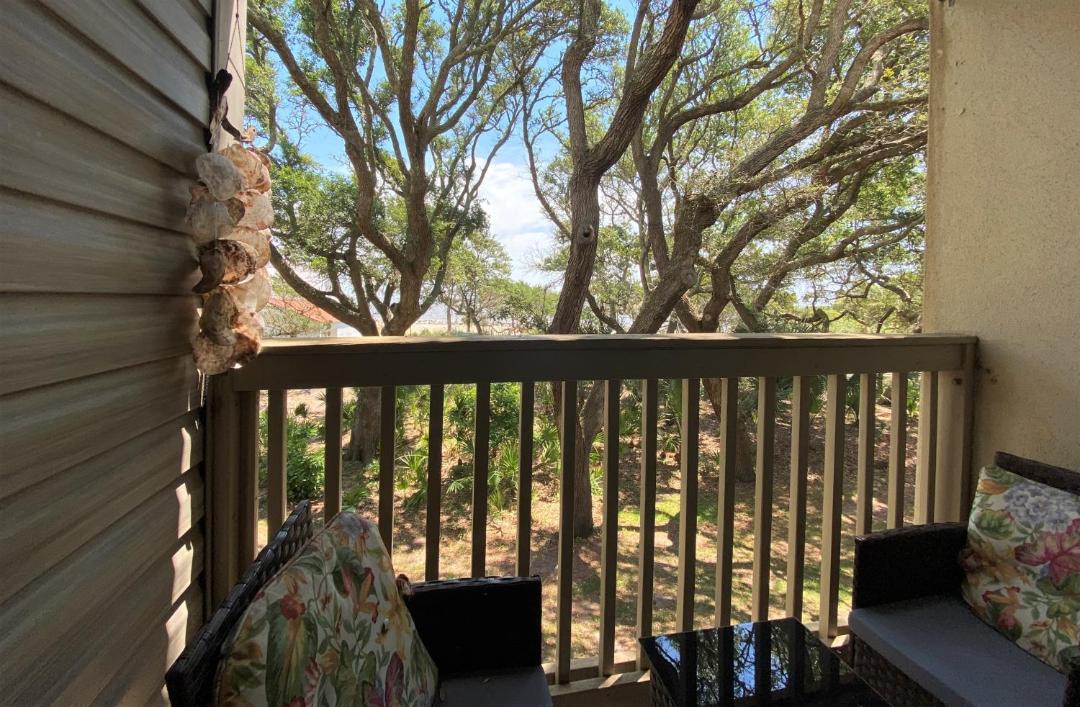 Photo of Others in Jekyll Island