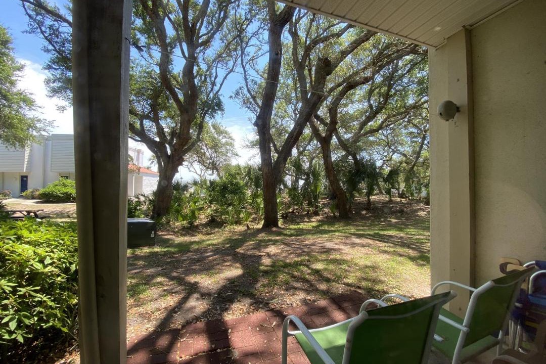 Photo of Others in Jekyll Island