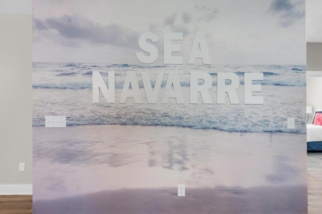Photo of Others in Navarre
