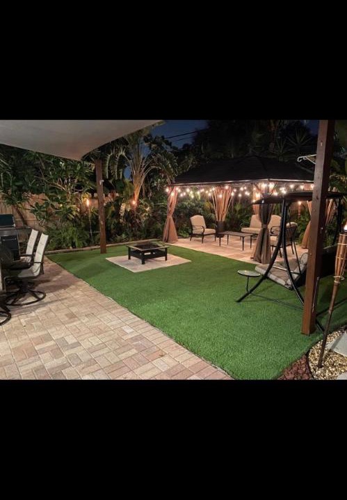Photo of Others in Wilton Manors