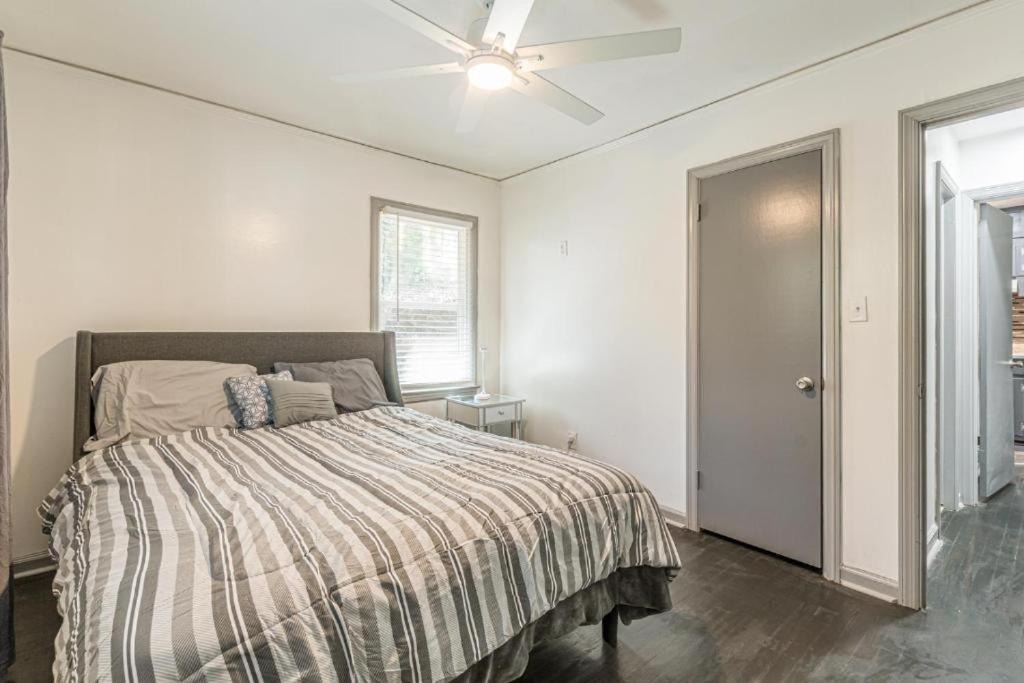 Photo of Bedroom in East Point