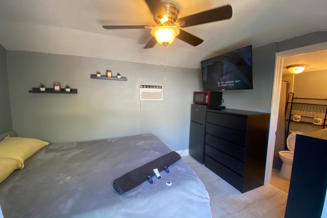 Photo of Others in Wilton Manors